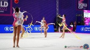 ita misto foto agati ferraro luc08297